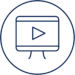 Ormco-Icon-dark_blue-transparent_event_type-on_demand-75x75