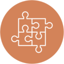 Ormco-Icon-white-spark_orange_event_content-treatment_planning-125x125