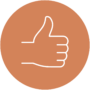 005 Ormco-Icon-white-spark_orange_diverse-proof