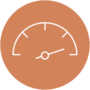 006 Ormco-Icon-white-spark_orange_diverse-efficient