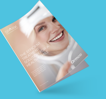 020 Spark Brochure-shadow-blue