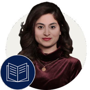 Dr. Ayesha- Manzoor Khan - icon