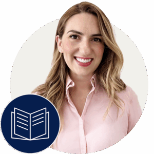 Dr. Eliza Moza - icon