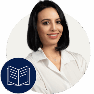 Dr. Ons Znazen - icon