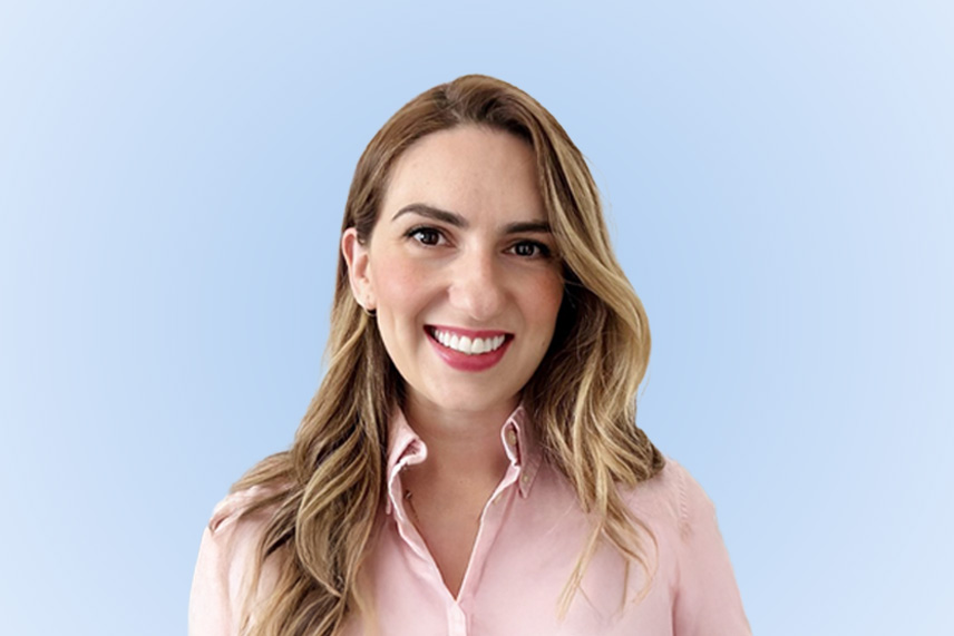 Ongoing Education 2026 - Dr. Eliza