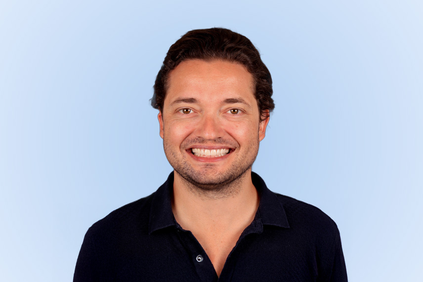 Ongoing Education 2026 - Dr. Lawrence Master