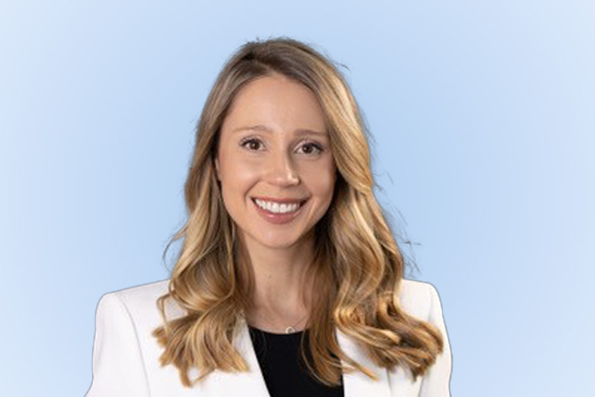 Ongoing Education 2026 - Dr. Pinter