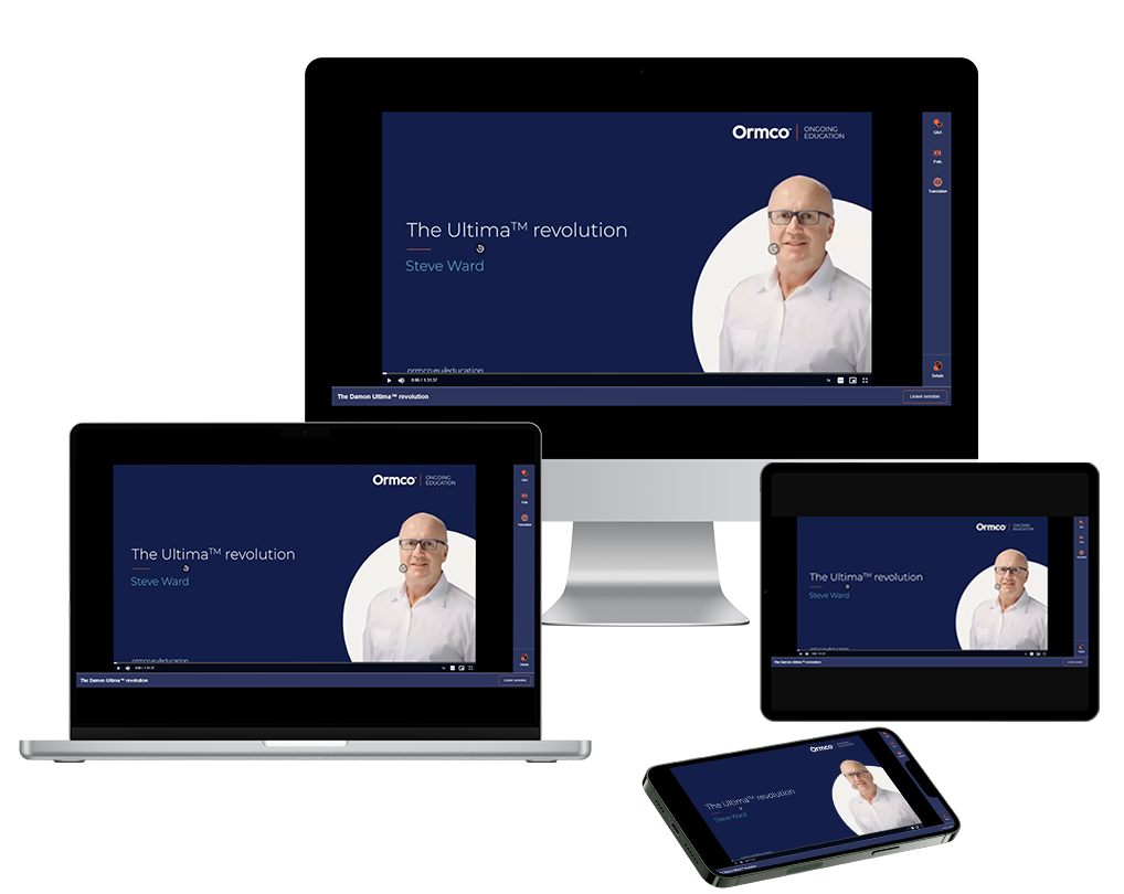 Ongoing-education-screens2