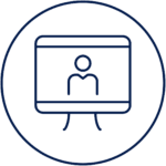 Ormco-Icon-dark_blue-transparent_event_type-webinar