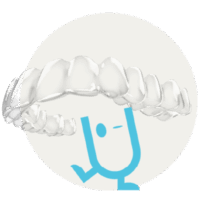 Spark Junior Spark Junior