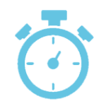 026 Stopwatch 026 Stopwatch