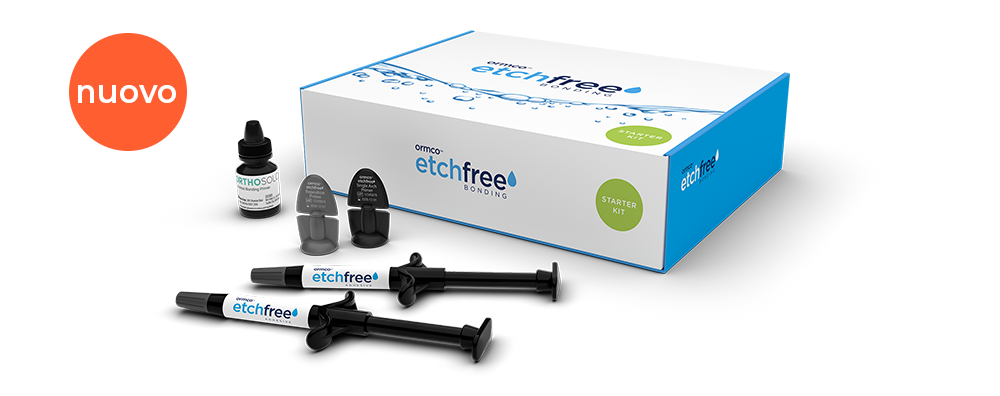 EtchFree new HOME IT