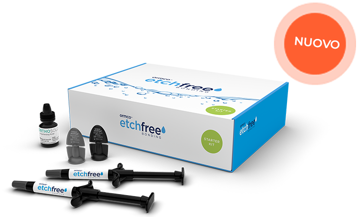 006 EtchFree product IT