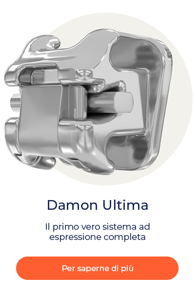 011 Product-ultima IT