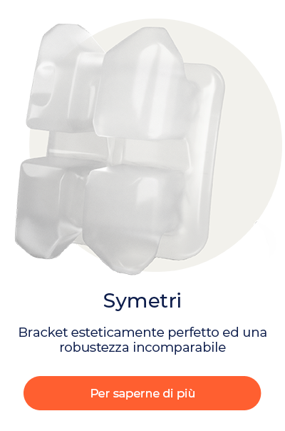 014 Product-symetri IT