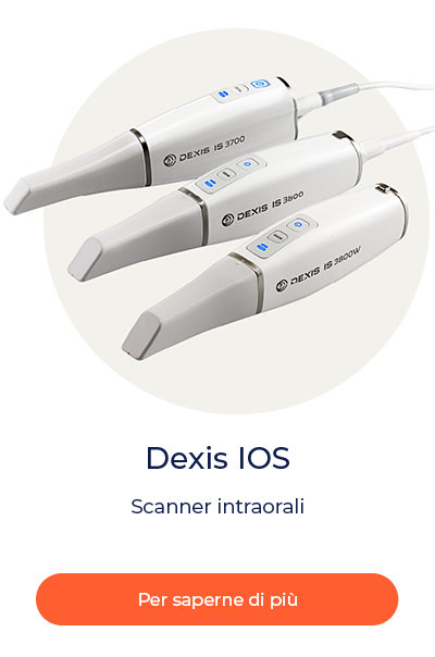 015 Product-dexis IT