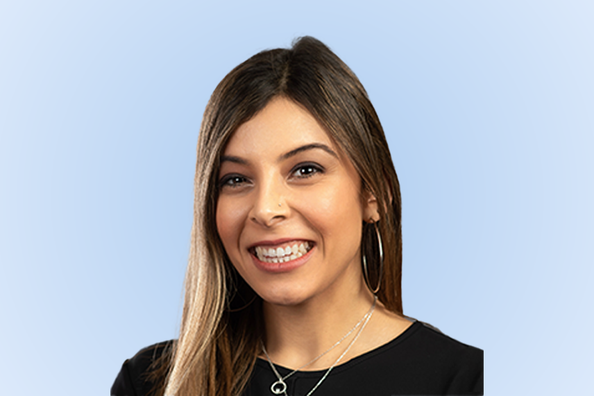 Dr. Amira Slama