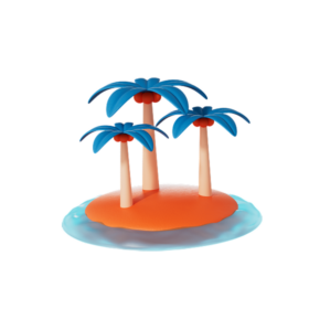 Ormco-Forum-2027_Palm-tree-on-sand-and-water-1-280x280 Ormco-Forum-2027_Palm-tree-on-sand-and-water-1-280x280